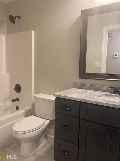 115 Locks Heath Ct, Perry, GA 31069 photo 3