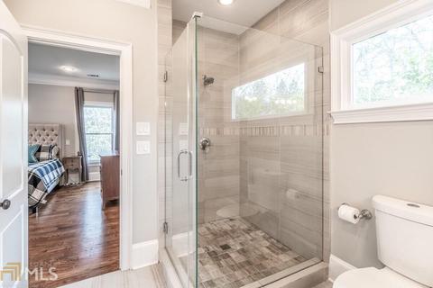 1903 Sandlewood Ln, Atlanta, GA 30341 photo 44
