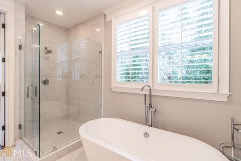 1903 Sandlewood Ln, Atlanta, GA 30341 photo 25