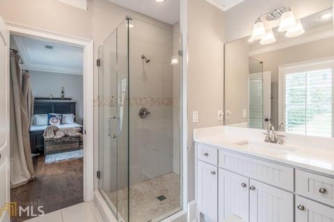 1903 Sandlewood Ln, Atlanta, GA 30341 photo 34
