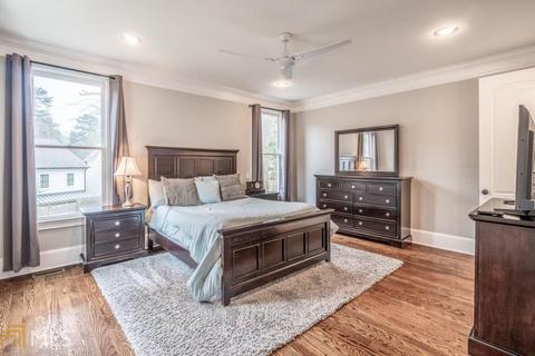 1903 Sandlewood Ln, Atlanta, GA 30341 photo 21