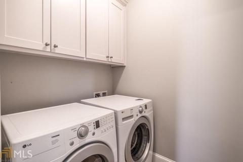 1903 Sandlewood Ln, Atlanta, GA 30341 photo 20