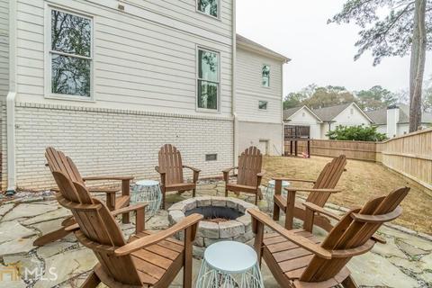 1903 Sandlewood Ln, Atlanta, GA 30341 photo 51