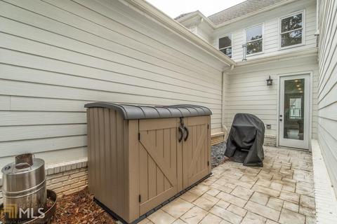 1903 Sandlewood Ln, Atlanta, GA 30341 photo 52