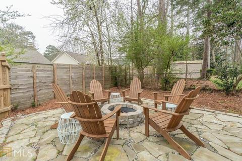 1903 Sandlewood Ln, Atlanta, GA 30341 photo 50