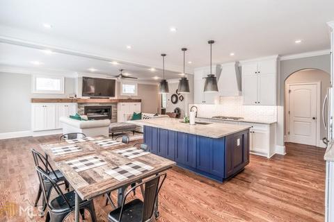 1903 Sandlewood Ln, Atlanta, GA 30341 photo 8
