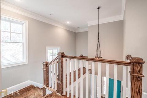 1903 Sandlewood Ln, Atlanta, GA 30341 photo 30