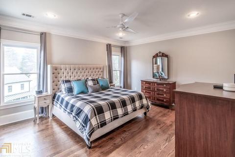 1903 Sandlewood Ln, Atlanta, GA 30341 photo 40