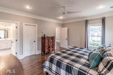 1903 Sandlewood Ln, Atlanta, GA 30341 photo 41