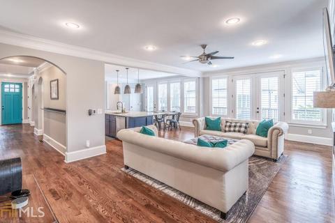 1903 Sandlewood Ln, Atlanta, GA 30341 photo 19