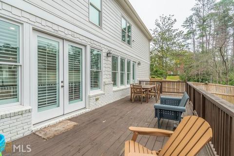 1903 Sandlewood Ln, Atlanta, GA 30341 photo 47