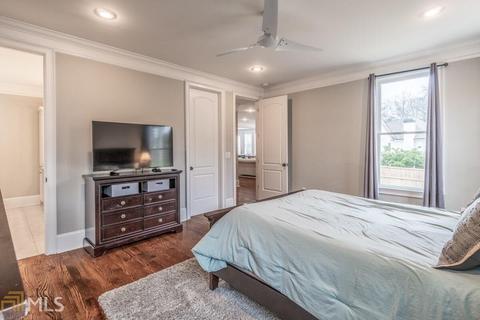 1903 Sandlewood Ln, Atlanta, GA 30341 photo 23