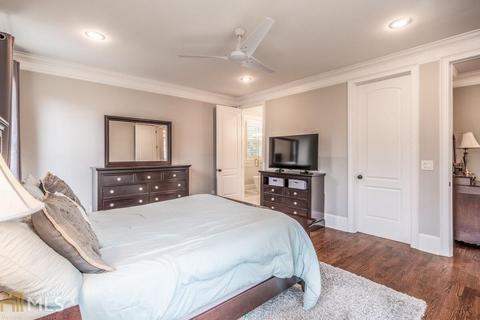 1903 Sandlewood Ln, Atlanta, GA 30341 photo 22