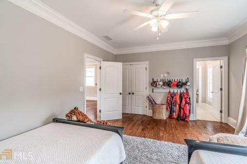 1903 Sandlewood Ln, Atlanta, GA 30341 photo 33