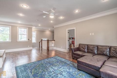 1903 Sandlewood Ln, Atlanta, GA 30341 photo 31