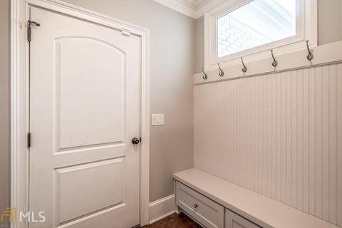 1903 Sandlewood Ln, Atlanta, GA 30341 photo 27