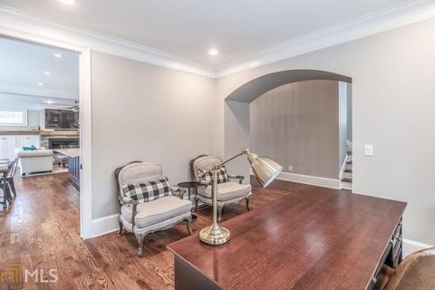 1903 Sandlewood Ln, Atlanta, GA 30341 photo 7