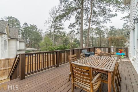 1903 Sandlewood Ln, Atlanta, GA 30341 photo 46