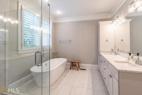 1903 Sandlewood Ln, Atlanta, GA 30341 photo 24