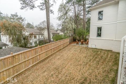 1903 Sandlewood Ln, Atlanta, GA 30341 photo 48