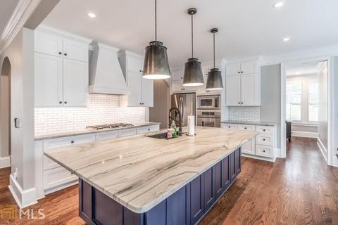 1903 Sandlewood Ln, Atlanta, GA 30341 photo 9