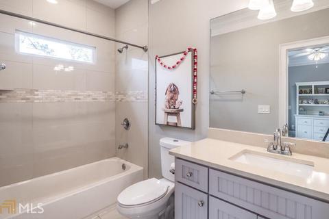 1903 Sandlewood Ln, Atlanta, GA 30341 photo 37