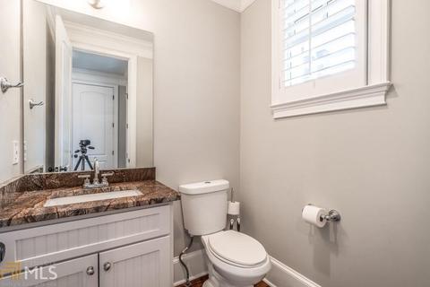 1903 Sandlewood Ln, Atlanta, GA 30341 photo 5