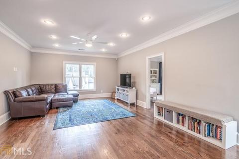 1903 Sandlewood Ln, Atlanta, GA 30341 photo 29