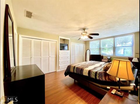 105 Mclean St, Claxton, GA 30417 photo 18