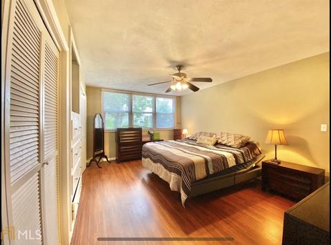 105 Mclean St, Claxton, GA 30417 photo 19