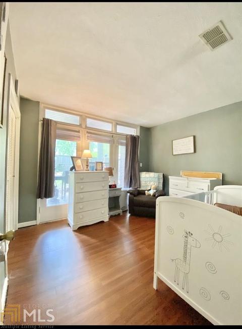 105 Mclean St, Claxton, GA 30417 photo 15