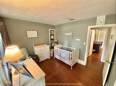 105 Mclean St, Claxton, GA 30417 photo 16