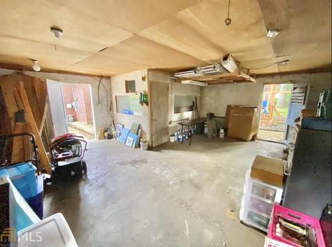 105 Mclean St, Claxton, GA 30417 photo 27