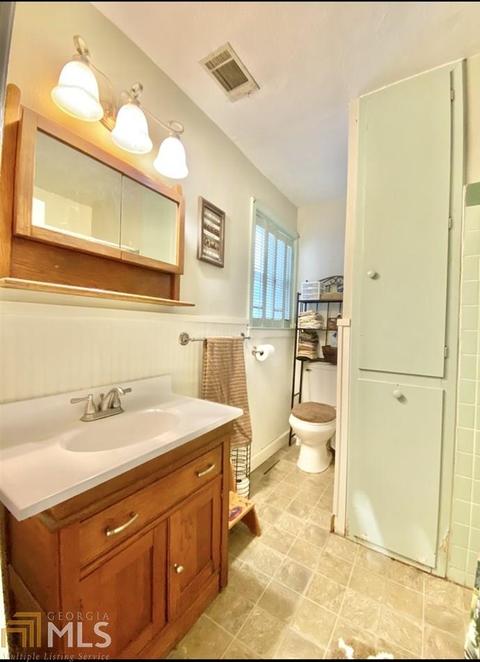 105 Mclean St, Claxton, GA 30417 photo 13