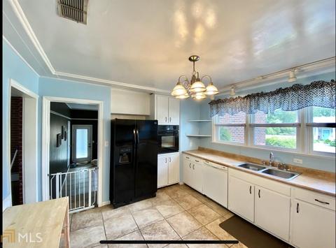 105 Mclean St, Claxton, GA 30417 photo 5
