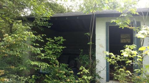 7271 Cave Spring Rd SW, Cave Spring, GA 30124 photo 2