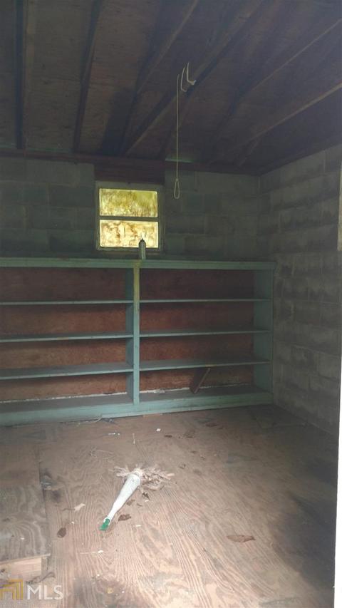 7271 Cave Spring Rd SW, Cave Spring, GA 30124 photo 9