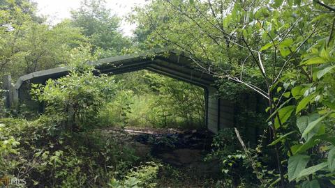 7271 Cave Spring Rd SW, Cave Spring, GA 30124 photo 6