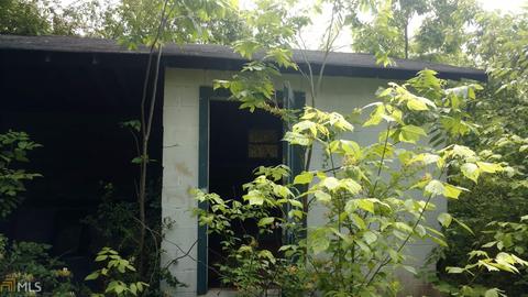 7271 Cave Spring Rd SW, Cave Spring, GA 30124 photo 3