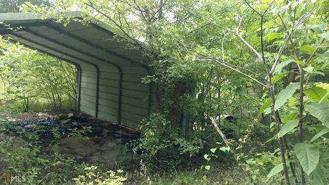 7271 Cave Spring Rd SW, Cave Spring, GA 30124 photo 7
