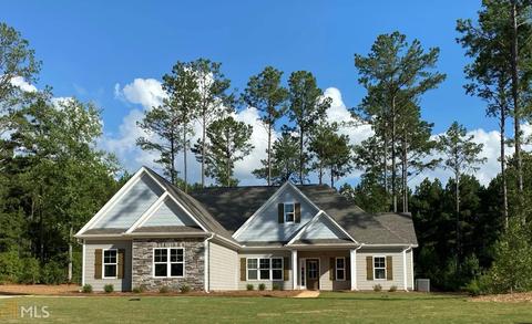 161 Diana Ct, Lagrange, GA 30241 photo 1