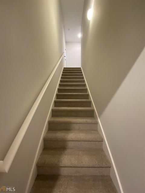 141 Diana Ct, Lagrange, GA 30241 photo 19