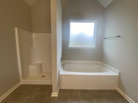 141 Diana Ct, Lagrange, GA 30241 photo 17