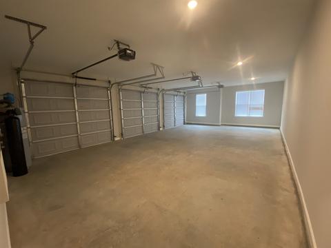 141 Diana Ct, Lagrange, GA 30241 photo 24