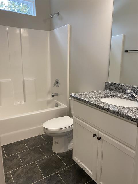 141 Diana Ct, Lagrange, GA 30241 photo 11