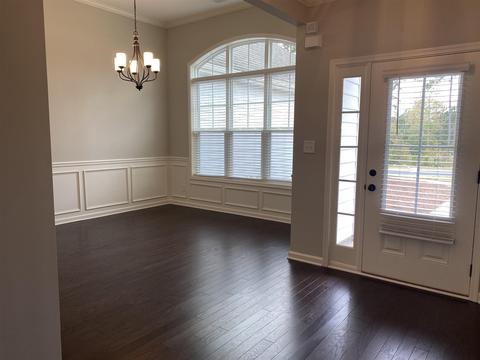 141 Diana Ct, Lagrange, GA 30241 photo 2