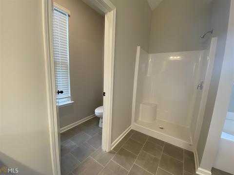 141 Diana Ct, Lagrange, GA 30241 photo 18