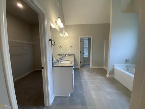 141 Diana Ct, Lagrange, GA 30241 photo 15
