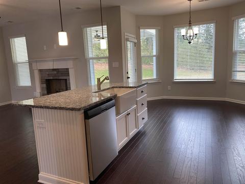 141 Diana Ct, Lagrange, GA 30241 photo 6