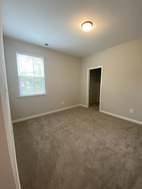 141 Diana Ct, Lagrange, GA 30241 photo 12